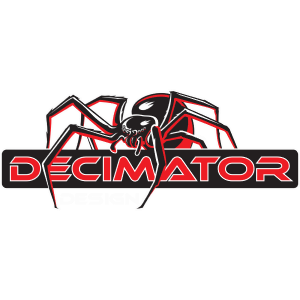 Decimator