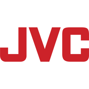 Jvc logo